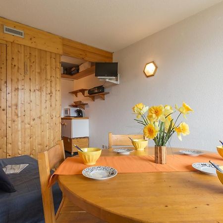 Appartement Grand Arbois Les Arcs  외부 사진