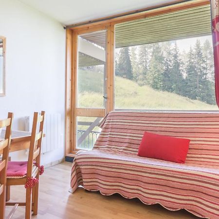 Appartement Grand Arbois Les Arcs  외부 사진