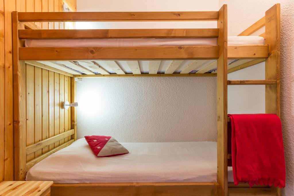 Appartement Grand Arbois Les Arcs  외부 사진