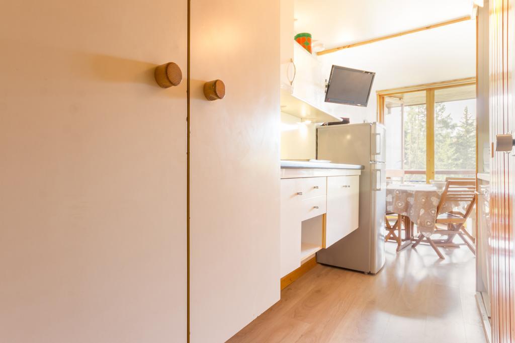 Appartement Grand Arbois Les Arcs  외부 사진